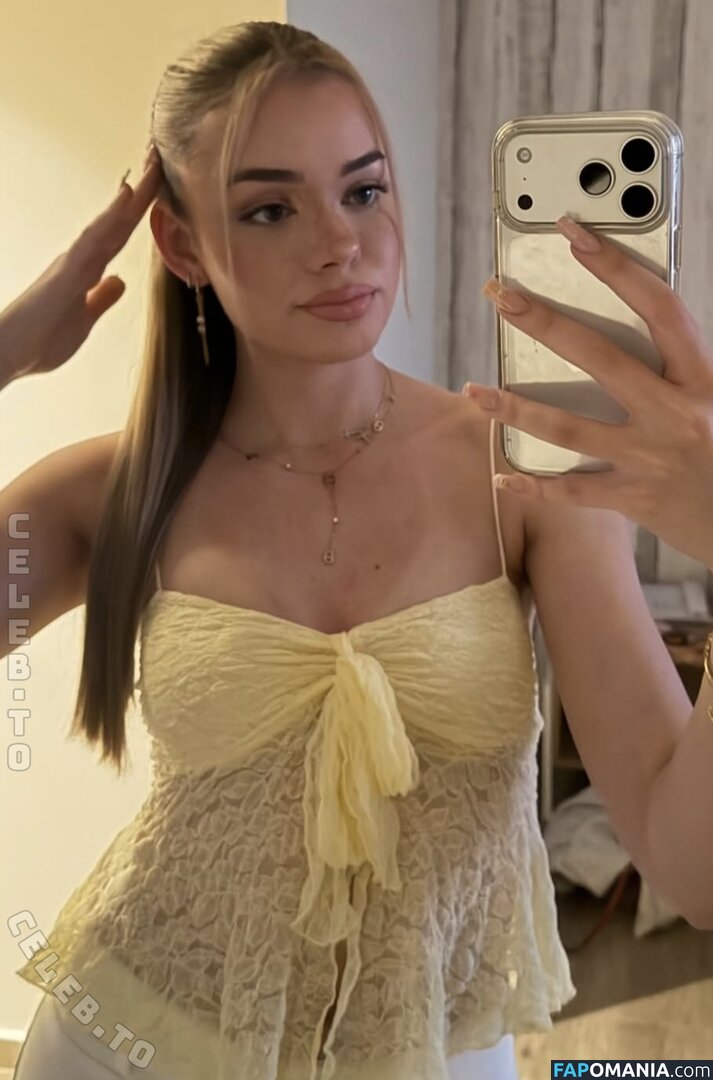 Sophia_xs / _sophia_xs_ / https: / sophiaxs3 Nackt OnlyFans  Geleaktes Foto #11