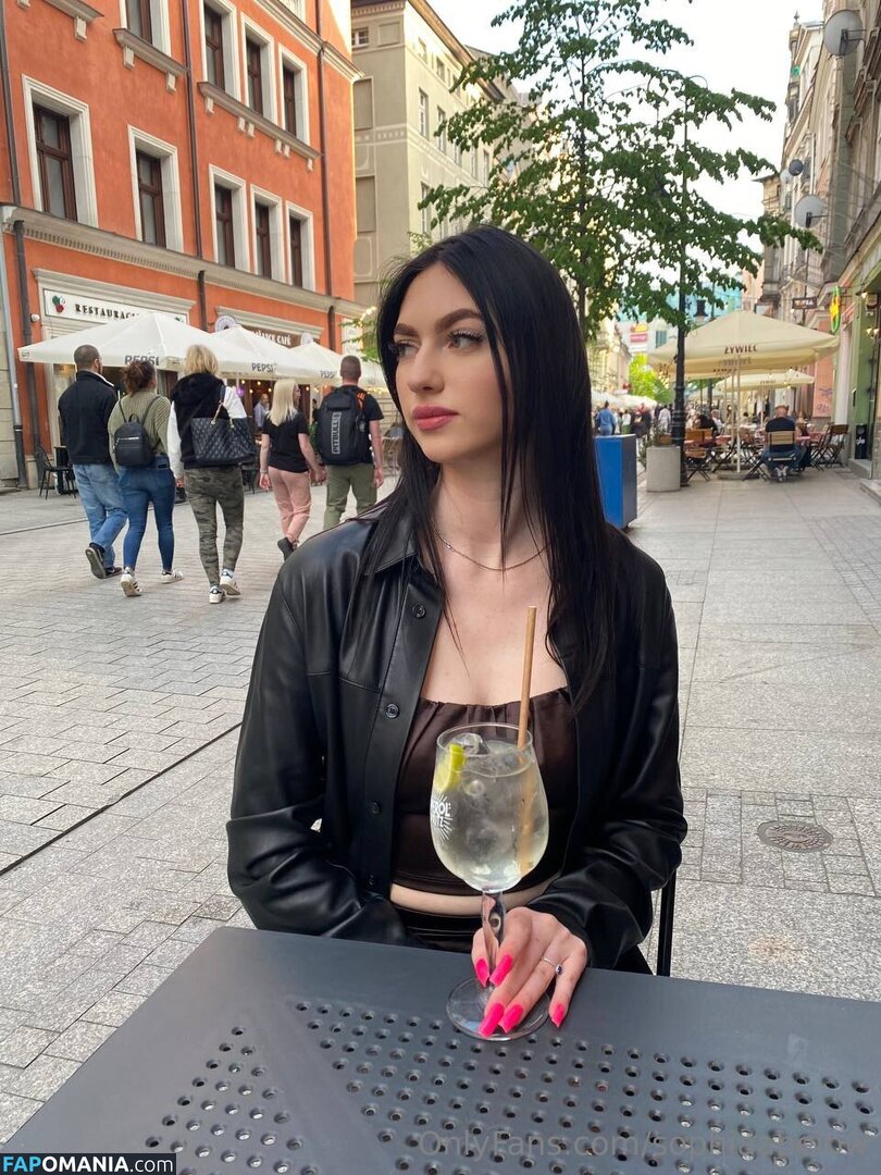 sophiaabelow / sophie.abelow Nackt OnlyFans  Geleaktes Foto #14