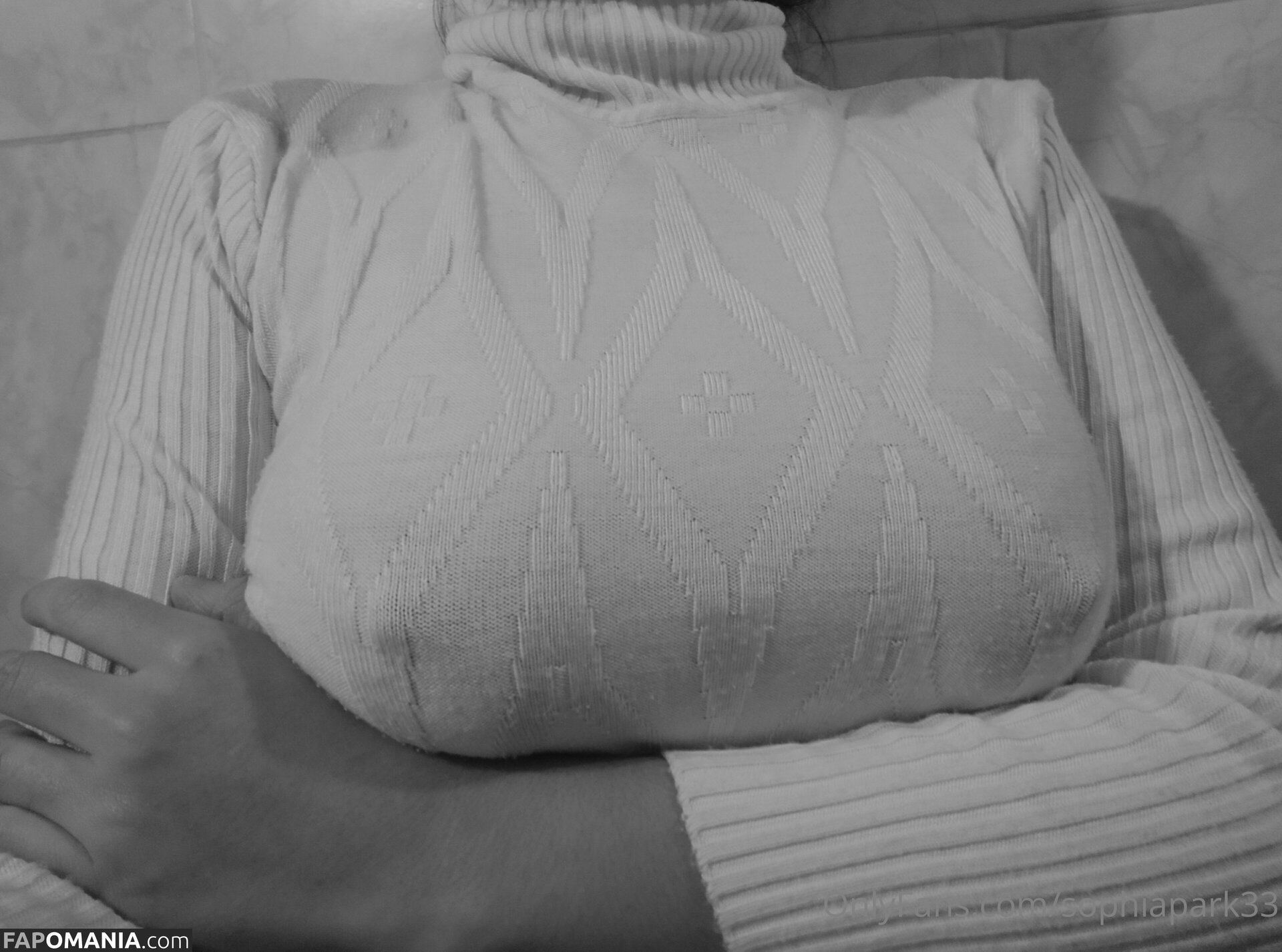 _sophiapark_ / sophiapark33 Nackt OnlyFans  Geleaktes Foto #3