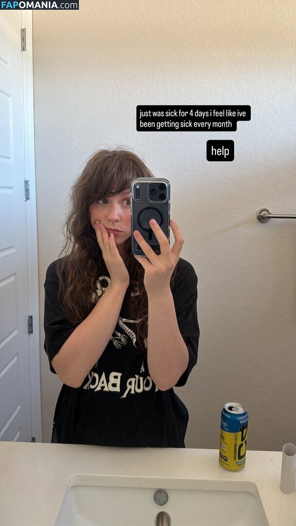 Sophiazipay Nackt OnlyFans  Geleaktes Foto #1
