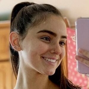 Sophie Clifford