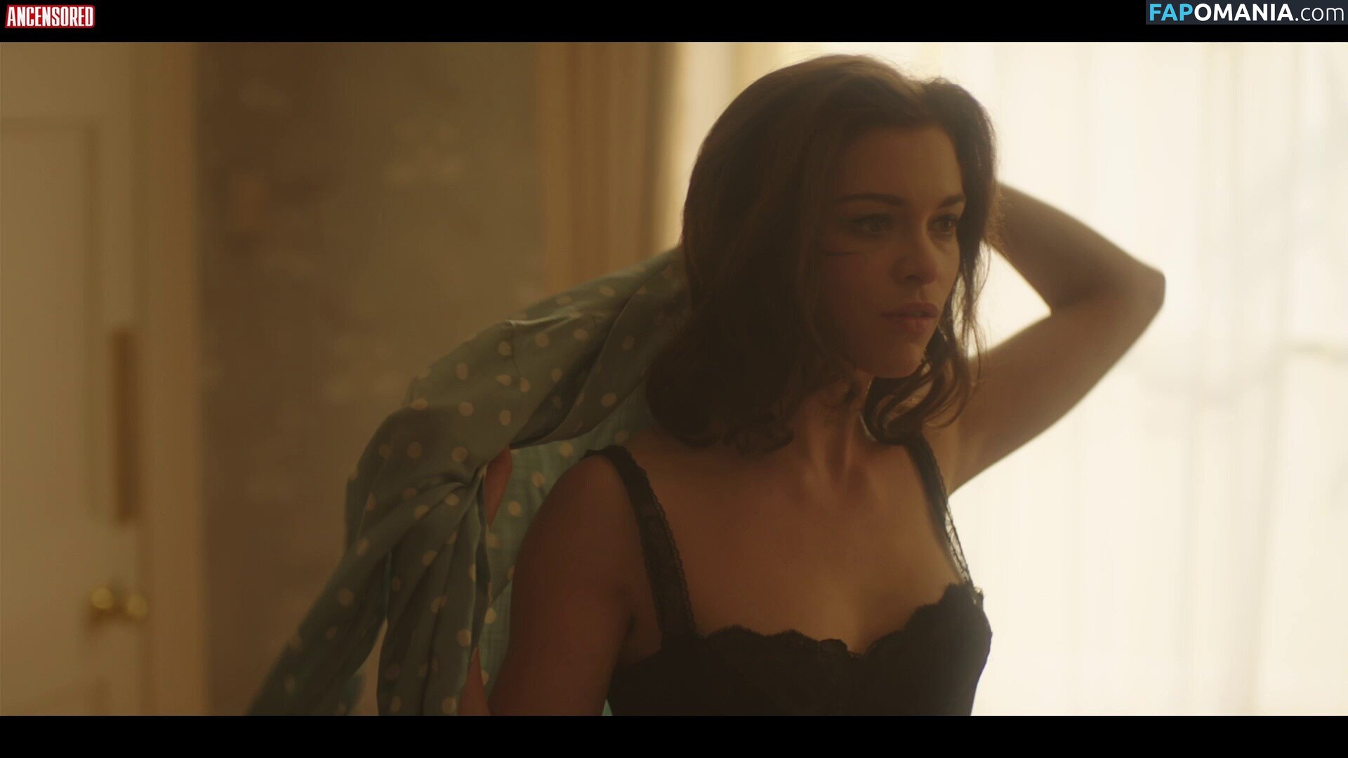 Sophie Cookson Nackt OnlyFans  Geleaktes Foto #6