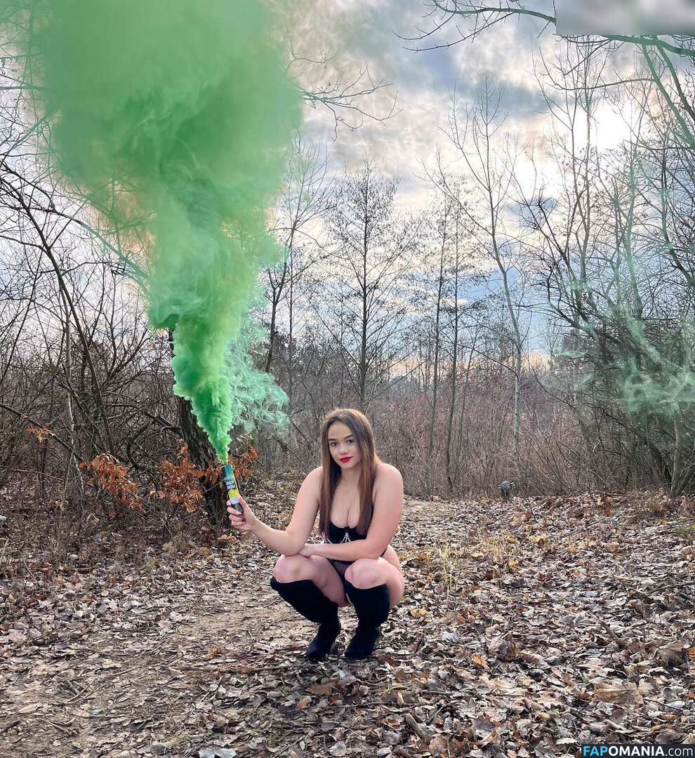 Sophie Gerlach / _.sophie05._ Nackt OnlyFans  Geleaktes Foto #29