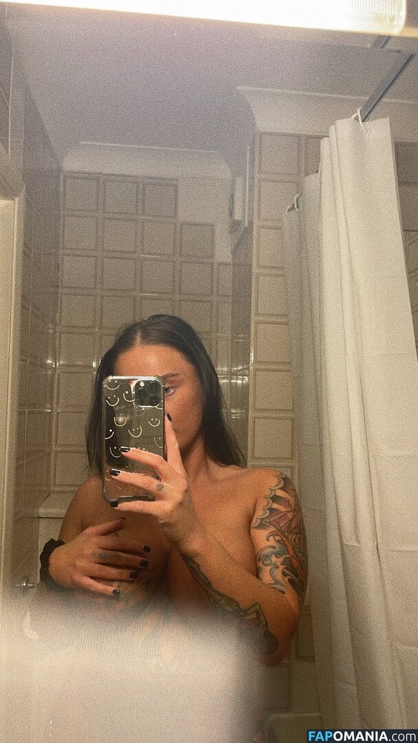 Sophie Henson / https: / sophiehenson Nackt OnlyFans  Geleaktes Foto #2