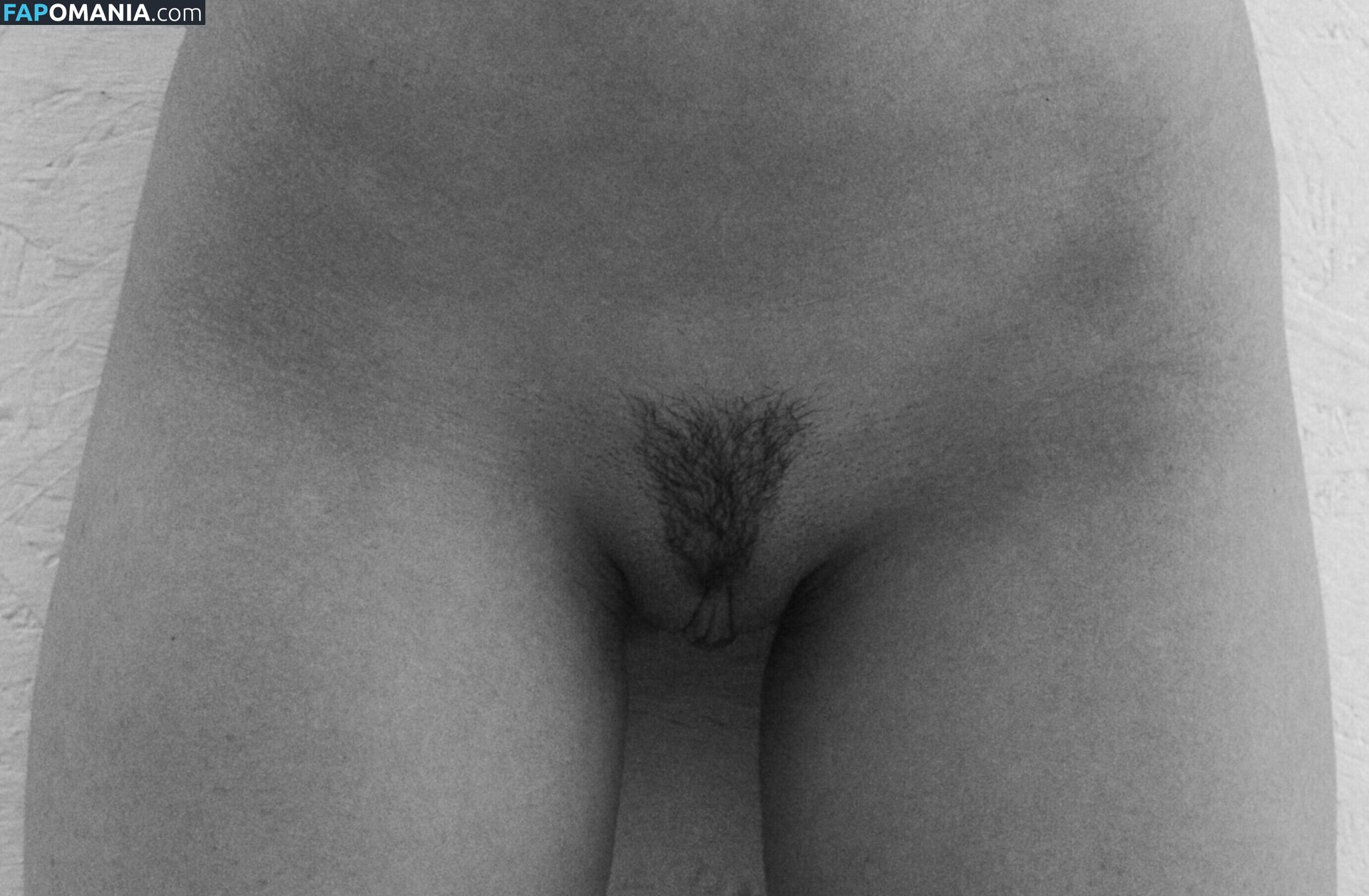 Sophie La Sage / sophie_la_sage / sophielasage_official Nackt OnlyFans  Geleaktes Foto #216