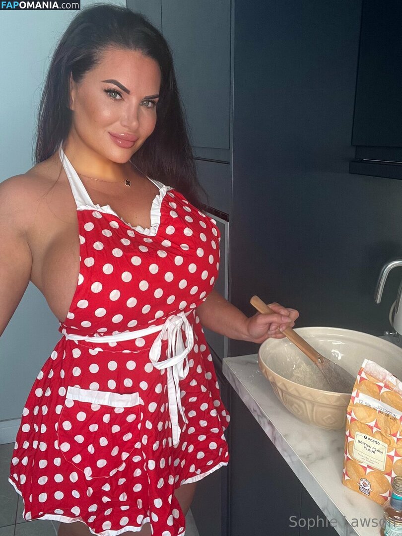 Perv-mom / Sophie Lawson / StepMother / stepmother_x Nackt OnlyFans  Geleaktes Foto #412