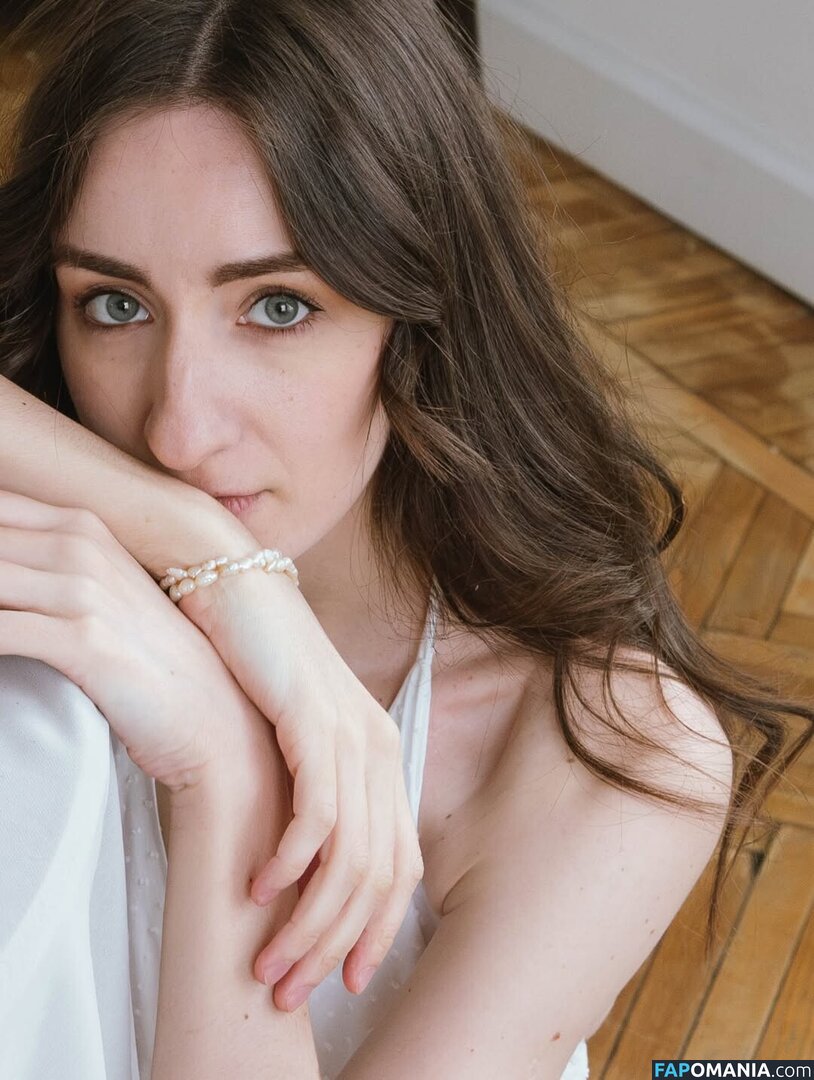 Sophie Lents / SophieLents / https: Nackt OnlyFans  Geleaktes Foto #3