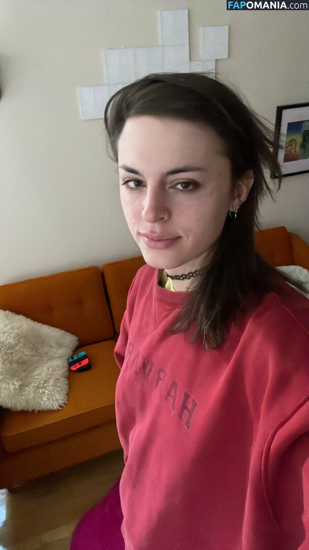 Sophie Lovely / https: / sophie_lovely / sophielovely18 Nackt OnlyFans  Geleaktes Foto #19