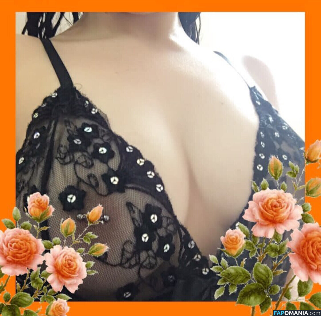 Sophie Meiers Nackt OnlyFans  Geleaktes Foto #7