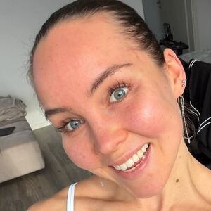 Sophie Plinke