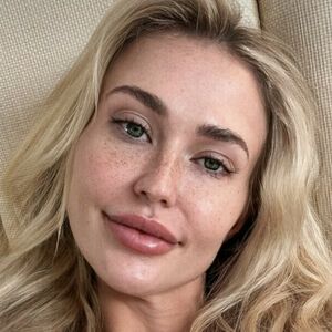 Sophie Reade