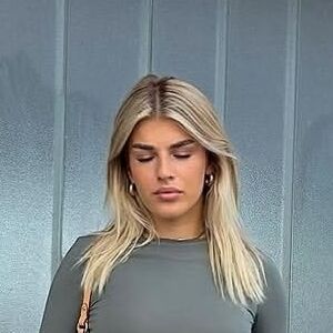 Sophie Schnur