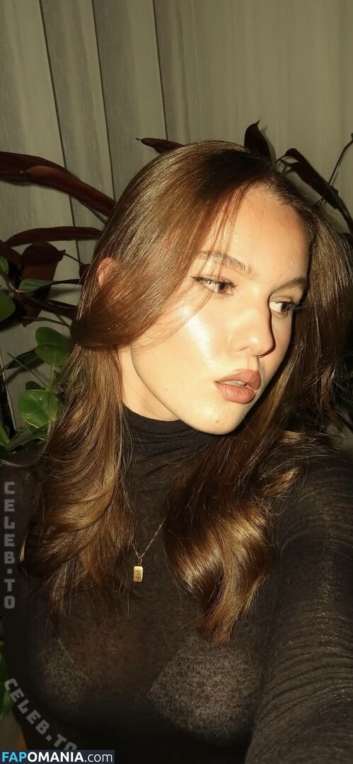 Sophie Scholz / vienchennlife Nackt OnlyFans  Geleaktes Foto #6