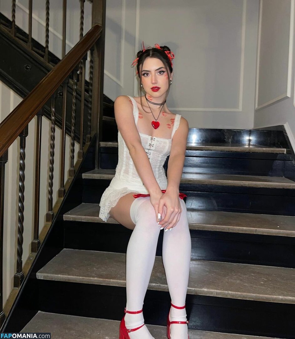 Notsophiesilva / Sophie Silva / _sophiesilva_ / https: Nackt OnlyFans  Geleaktes Foto #20