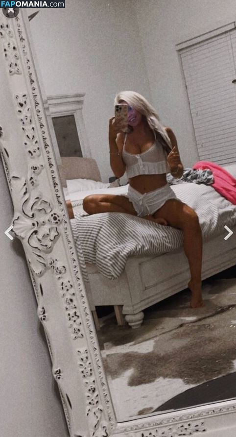 Sophie Swaney / SophieSwaney_Outdoors / realslimsophie5 / sophieswaney Nackt OnlyFans  Geleaktes Foto #6