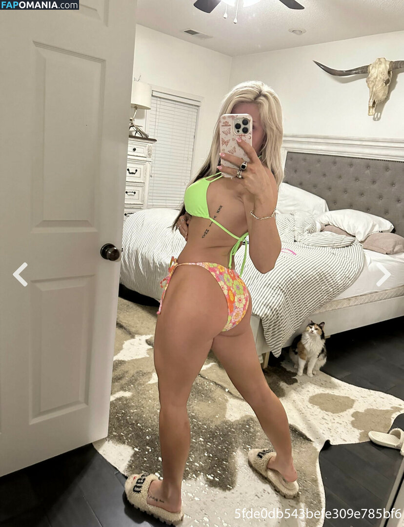 Sophie Swaney / SophieSwaney_Outdoors / realslimsophie5 / sophieswaney Nackt OnlyFans  Geleaktes Foto #25
