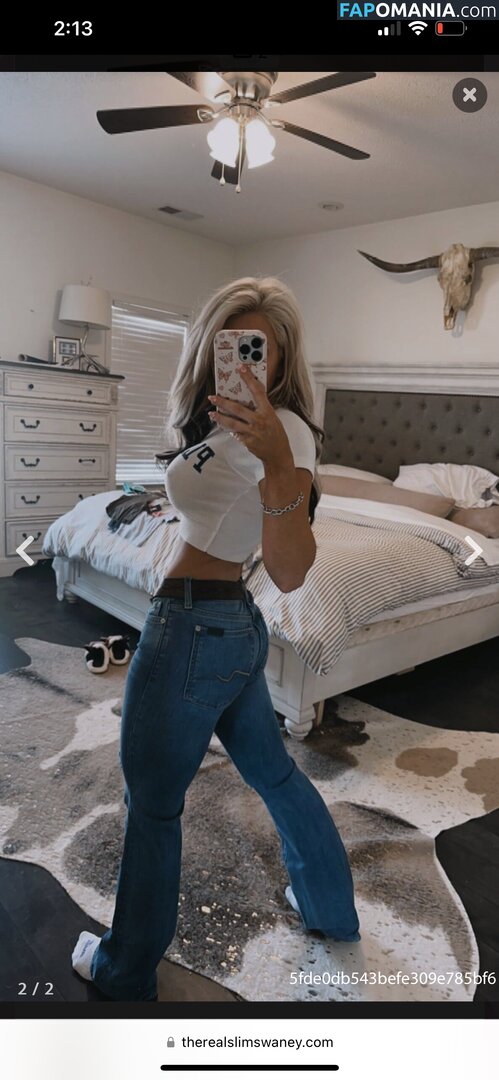 Sophie Swaney / SophieSwaney_Outdoors / realslimsophie5 / sophieswaney Nackt OnlyFans  Geleaktes Foto #28