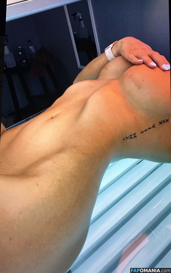 Sophie Swaney / SophieSwaney_Outdoors / realslimsophie5 / sophieswaney Nackt OnlyFans  Geleaktes Foto #70