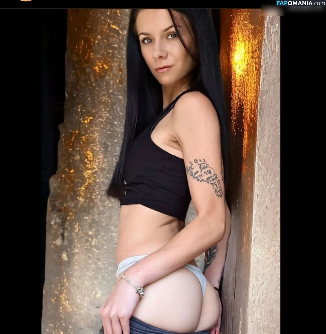 AudiGirl_666 / _sophiiie.official_ / sophie208_666 Nackt OnlyFans  Geleaktes Foto #55