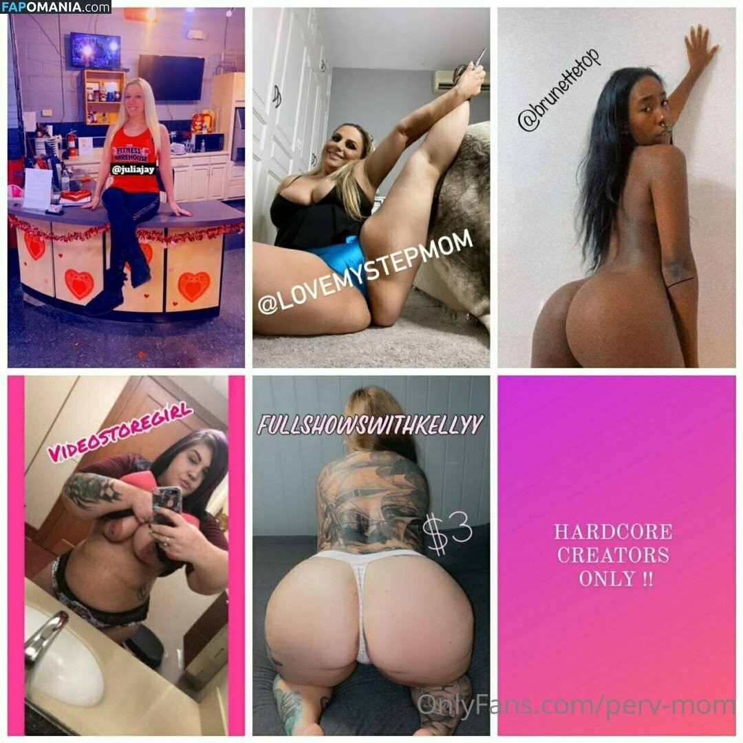 sophie_lawson / sophielawson_x Nackt OnlyFans  Geleaktes Foto #21