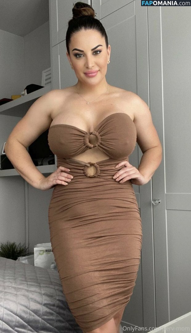 sophie_lawson / sophielawson_x Nackt OnlyFans  Geleaktes Foto #23
