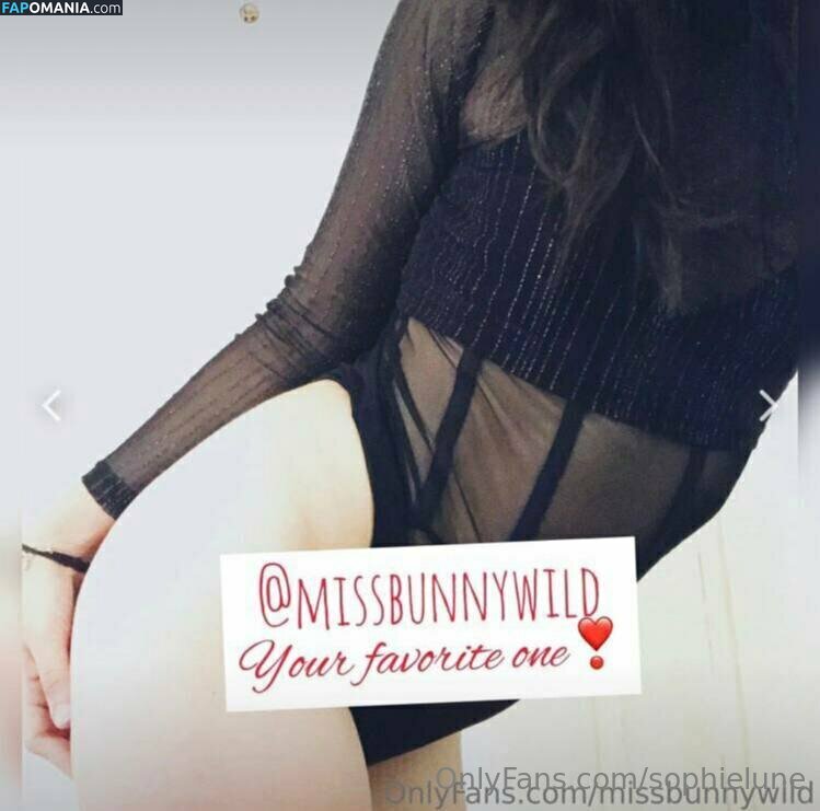 sophi9070 / sophielune Nackt OnlyFans  Geleaktes Foto #16