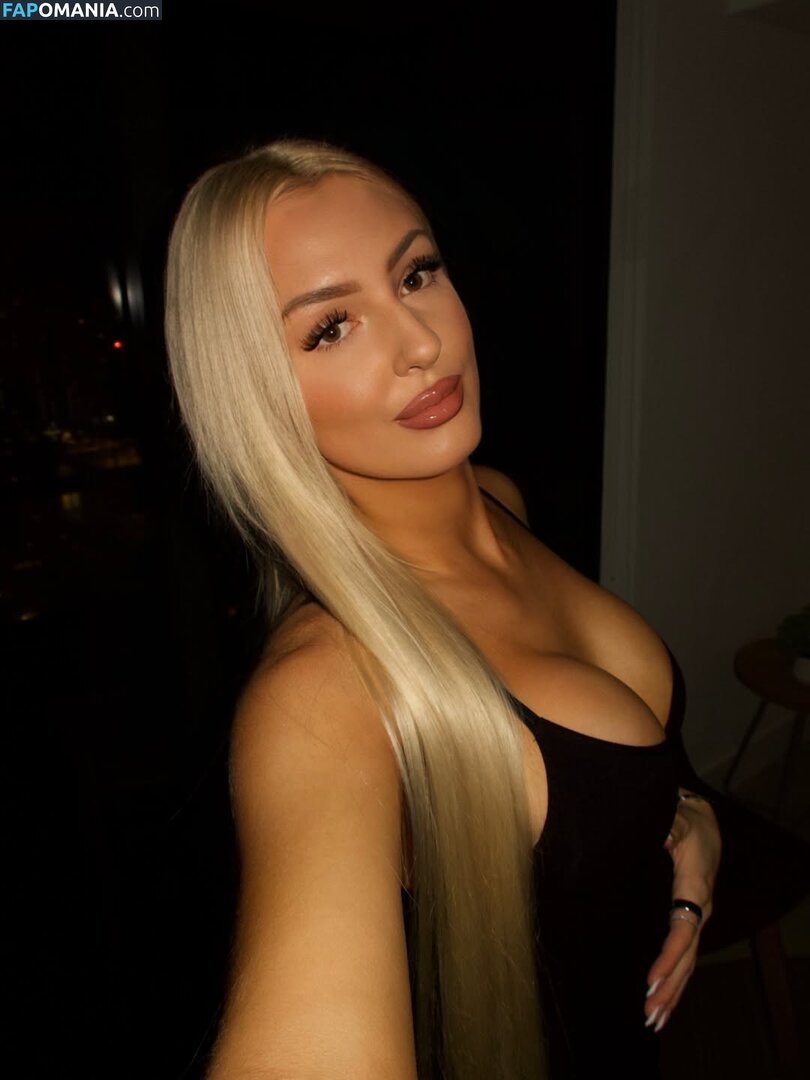 daphne.elaine / sophiestaar Nackt OnlyFans  Geleaktes Foto #15