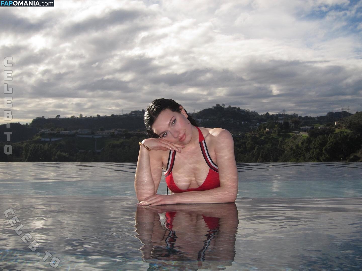 sophiieclara Nackt OnlyFans  Geleaktes Foto #3