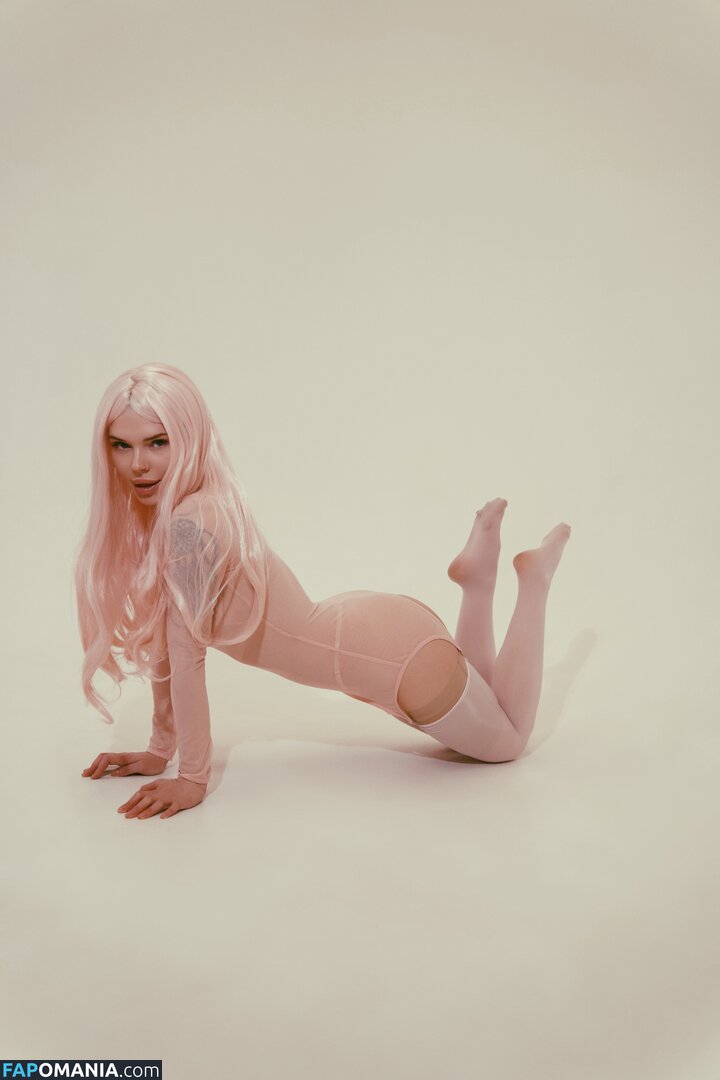 Sorabi / sorabi_meow Nackt OnlyFans  Geleaktes Foto #848