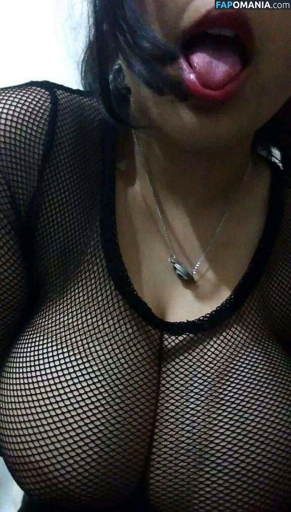 Soraki Cosplay / soraki.cos Nackt OnlyFans  Geleaktes Foto #63