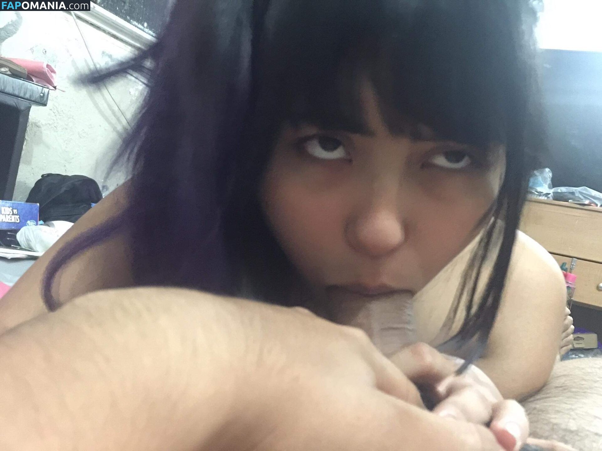 Soraki Cosplay / soraki.cos Nackt OnlyFans  Geleaktes Foto #65