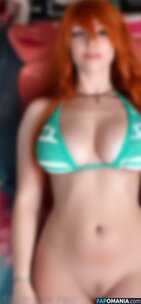 Eugenia Haruno / Soryu Geggy Cosplay / Soryugeggycosplay / soryu_geggy_cosplay / soryugeggy Nackt OnlyFans  Geleaktes Foto #262