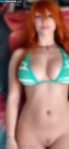 Eugenia Haruno / Soryu Geggy Cosplay / Soryugeggycosplay / soryu_geggy_cosplay / soryugeggy Nackt OnlyFans  Geleaktes Foto #264