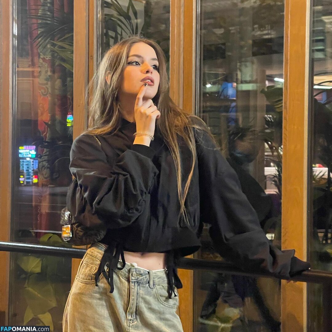 nesosihue / sosihue Nackt OnlyFans  Geleaktes Foto #19