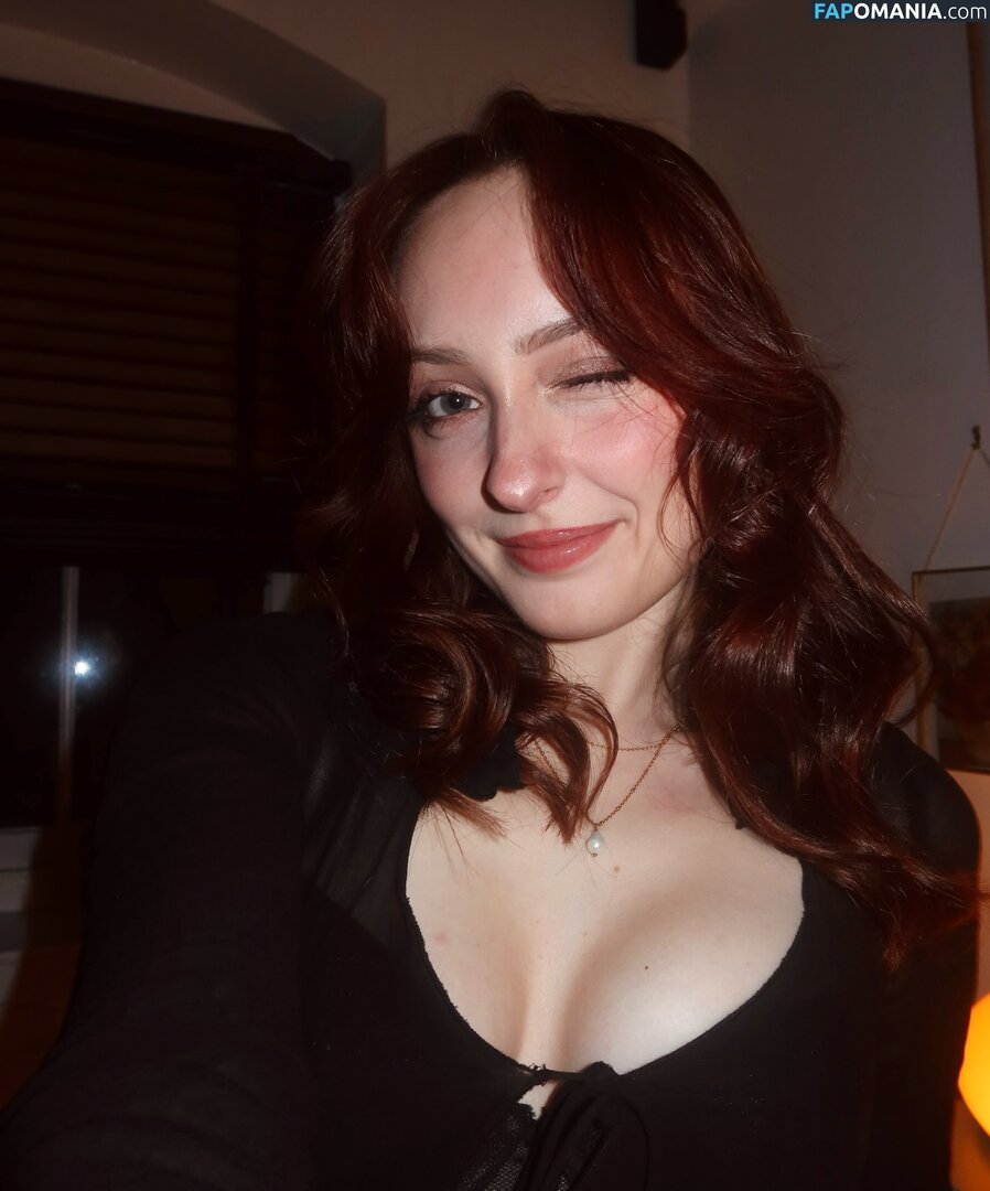 Soupforeloise / help Nackt OnlyFans  Geleaktes Foto #44