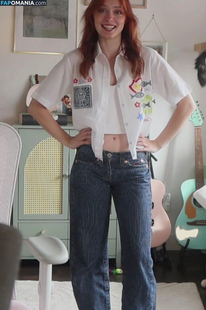 Soupforeloise / help Nackt OnlyFans  Geleaktes Foto #45