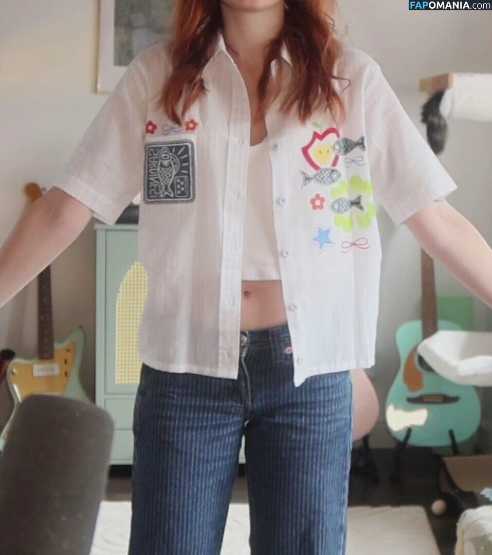 Soupforeloise / help Nackt OnlyFans  Geleaktes Foto #46