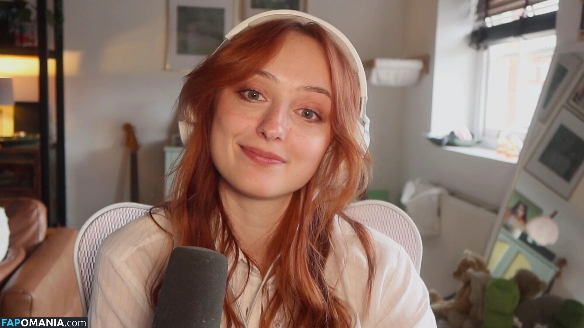 Soupforeloise / help Nackt OnlyFans  Geleaktes Foto #47