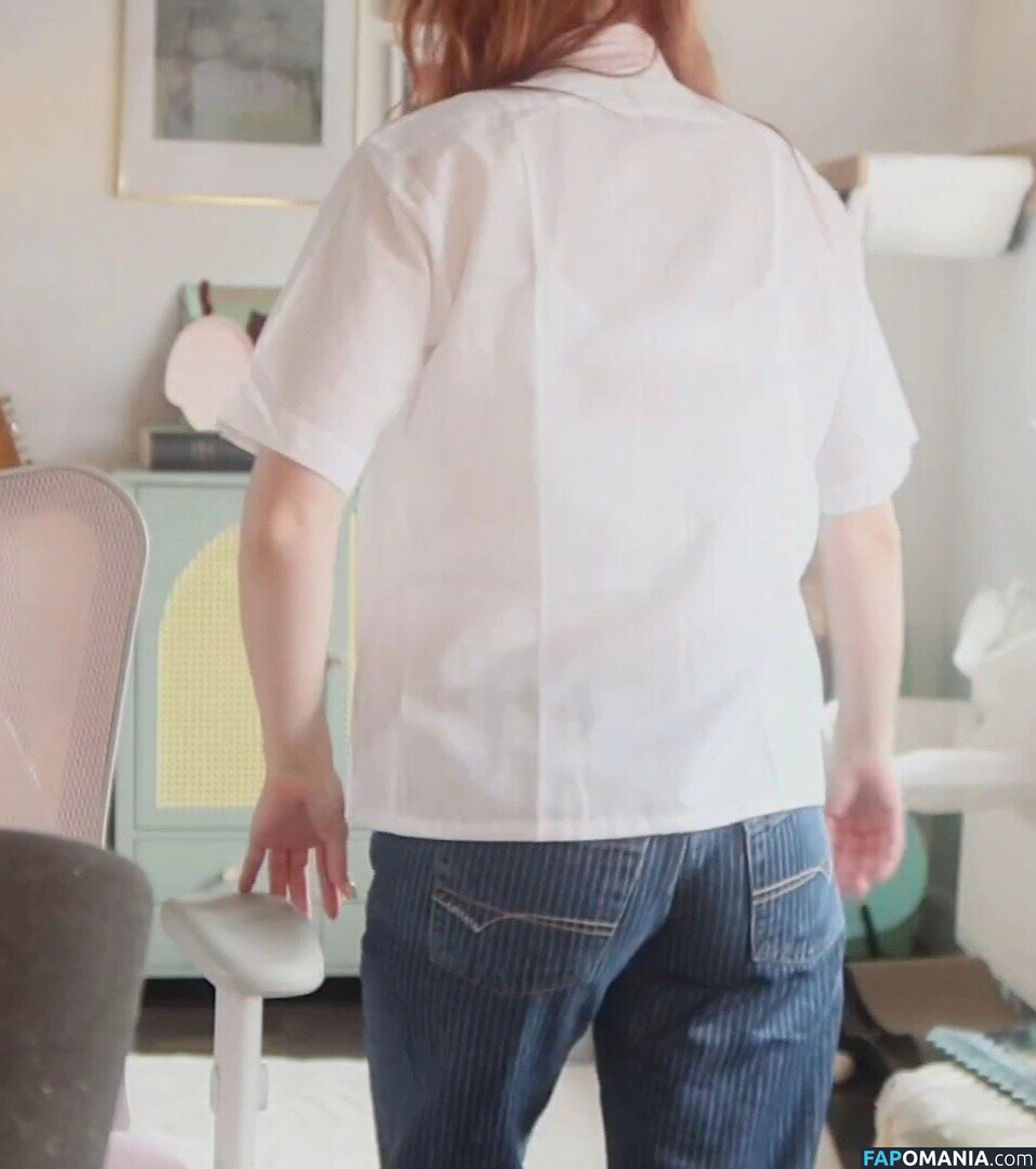 Soupforeloise / help Nackt OnlyFans  Geleaktes Foto #49