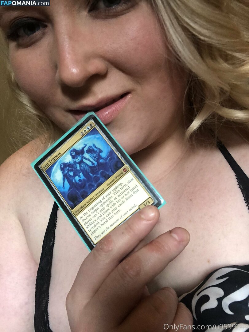 sourpanda69 Nackt OnlyFans  Geleaktes Foto #4