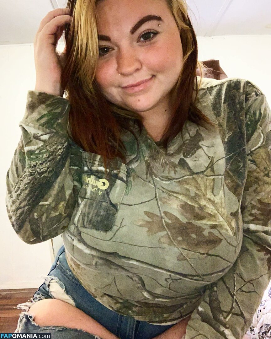 southern_princess850 Nackt OnlyFans  Geleaktes Foto #15