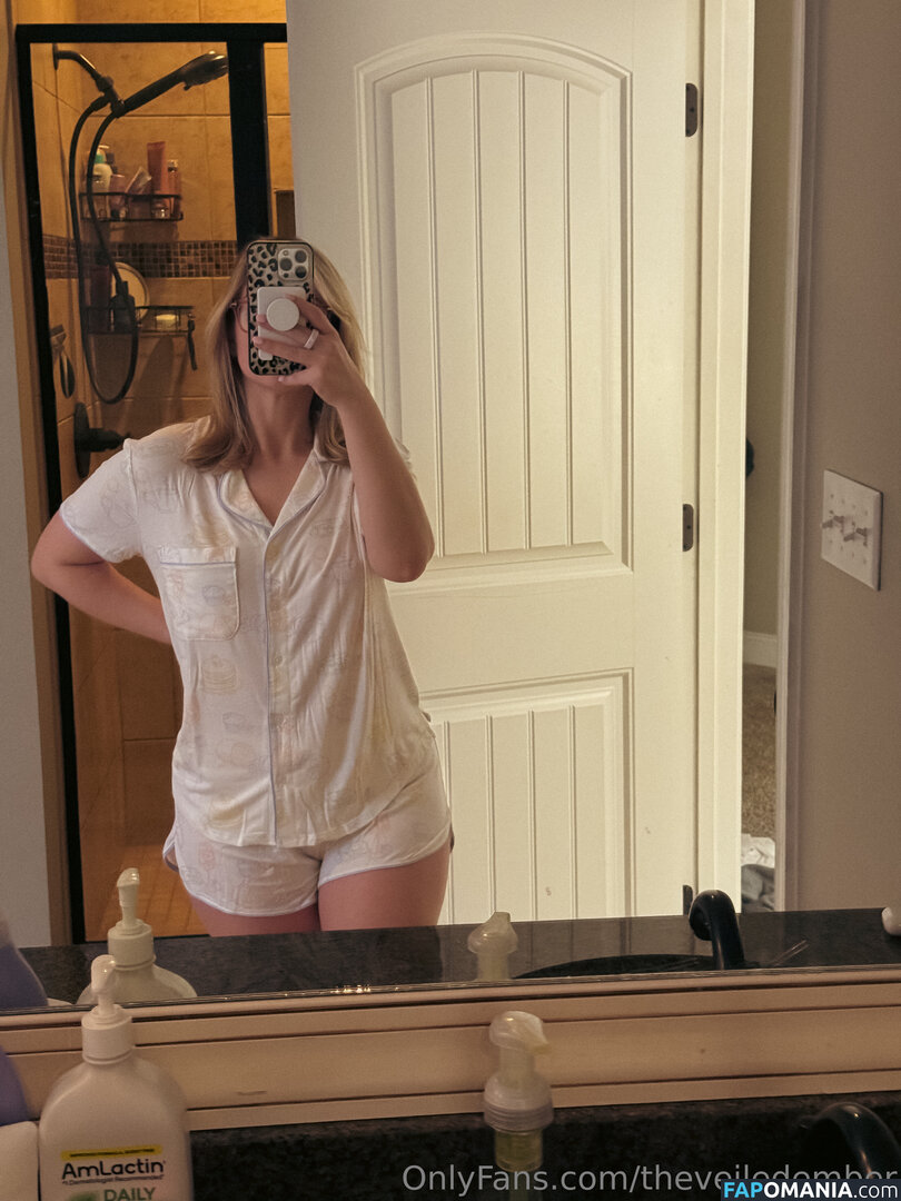 SouthernCharm91 Nackt OnlyFans  Geleaktes Foto #2