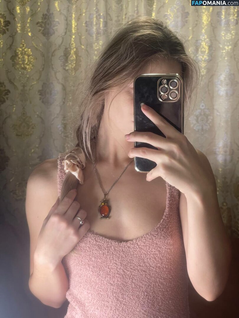 Sowa Valeri / sowa.valeri / sowavaleri / valeriyafansj Nackt OnlyFans  Geleaktes Foto #151