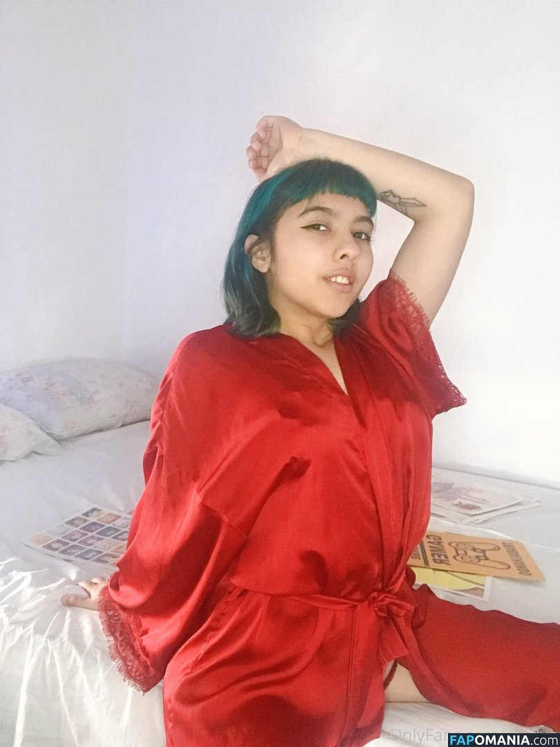 Jessica Yoyo / Soy0yo1 / Yoyo / soso / soy0yo Nackt OnlyFans  Geleaktes Foto #111