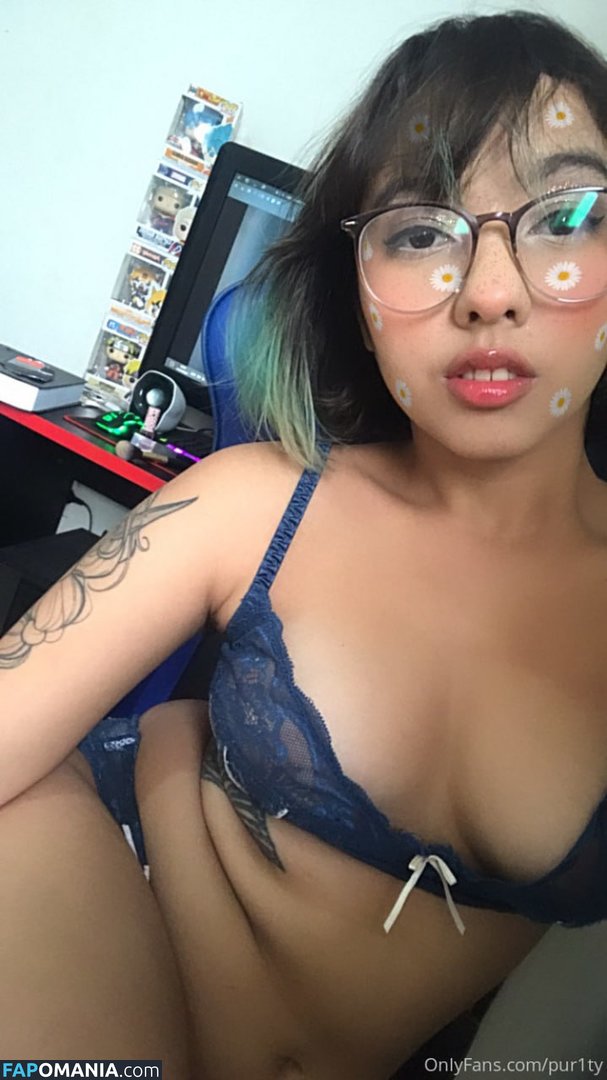 Jessica Yoyo / Soy0yo1 / Yoyo / soso / soy0yo Nackt OnlyFans  Geleaktes Foto #232