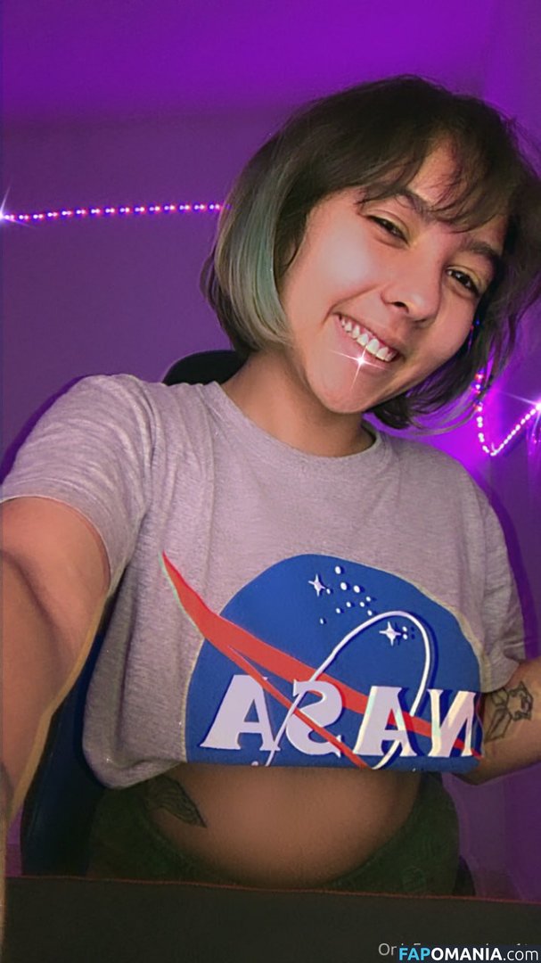 Jessica Yoyo / Soy0yo1 / Yoyo / soso / soy0yo Nackt OnlyFans  Geleaktes Foto #262