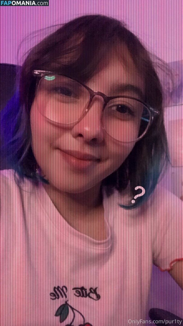 Jessica Yoyo / Soy0yo1 / Yoyo / soso / soy0yo Nackt OnlyFans  Geleaktes Foto #272