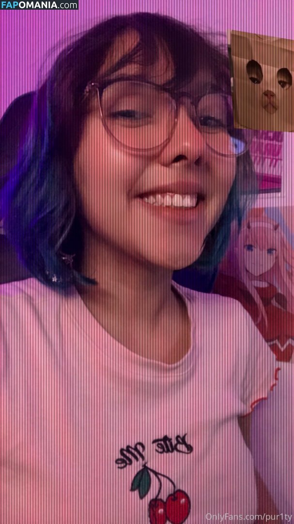 Jessica Yoyo / Soy0yo1 / Yoyo / soso / soy0yo Nackt OnlyFans  Geleaktes Foto #278