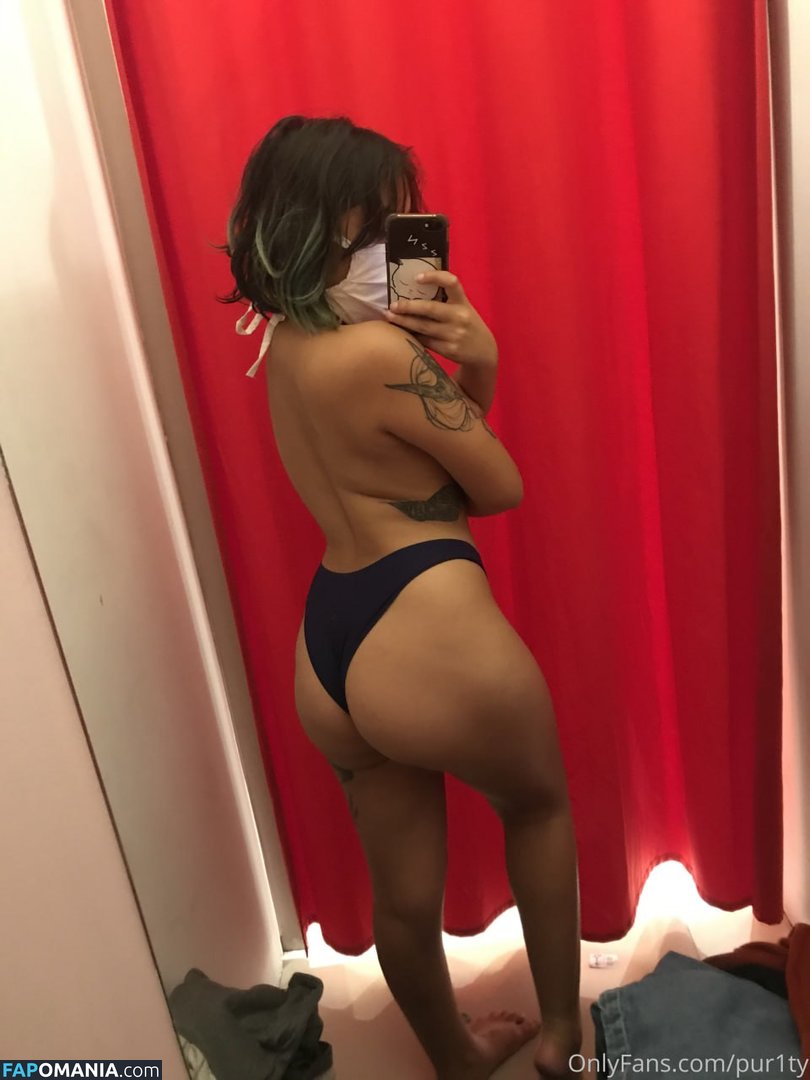 Jessica Yoyo / Soy0yo1 / Yoyo / soso / soy0yo Nackt OnlyFans  Geleaktes Foto #289