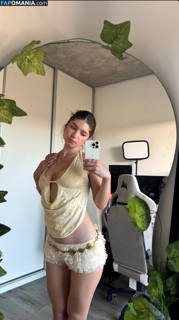 SoyDairi / daiiriiiiii / soydairu Nackt OnlyFans  Geleaktes Foto #1